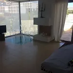 Rvg Rania House With Pool דירה