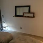 דירה Rvg Rania House With Pool פורטו הלי