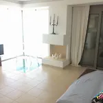 דירה Rvg Rania House With Pool *