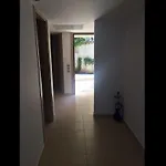 דירה Rvg Rania House With Pool