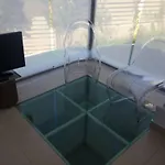 Rvg Rania House With Pool *