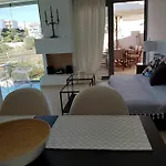 דירה Rvg Rania House With Pool