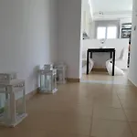 Rvg Rania House With Pool דירה *