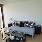 דירה Rvg Rania House With Pool