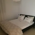 דירה Rvg Rania House With Pool פורטו הלי