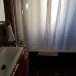 Rvg Rania House With Pool דירה פורטו הלי