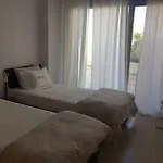 דירה Rvg Rania House With Pool