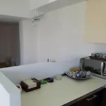 Rvg Rania House With Pool פורטו הלי