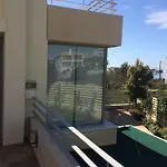 Rvg Rania House With Pool * פורטו הלי