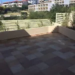 Rvg Rania House With Pool