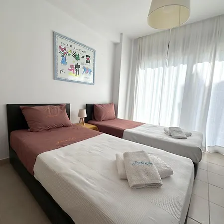 Rvg Rania House With Pool * Porto Heli