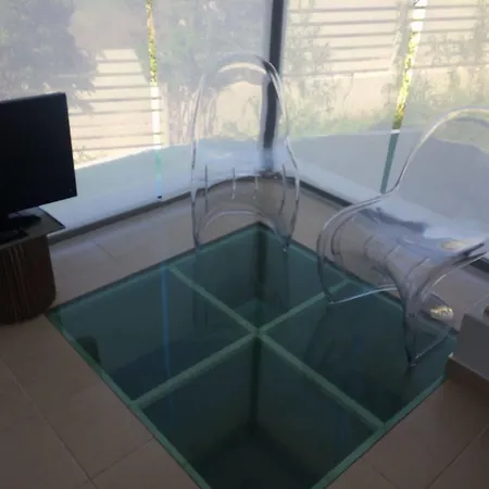 Rvg Rania House With Pool *