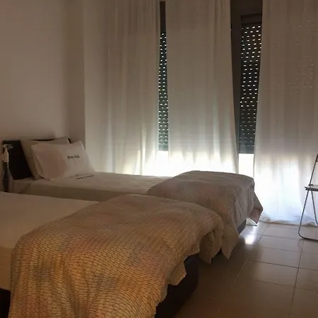 Apartament Rvg Rania House With Pool *