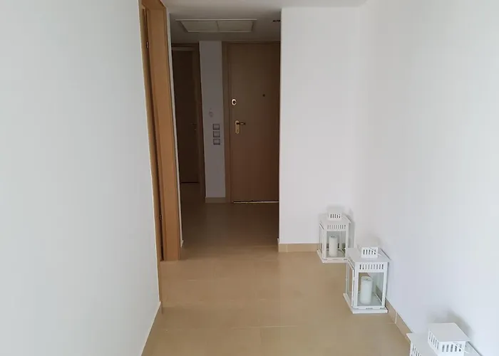 Rvg Rania House With Pool Porto Heli