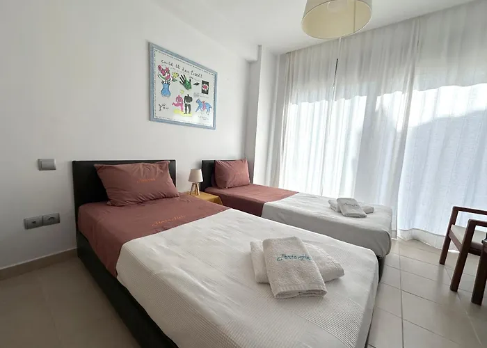 Rvg Rania House With Pool * Porto Heli