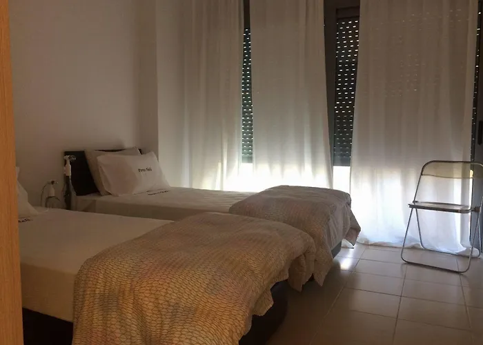 Appartement Rvg Rania House With Pool *