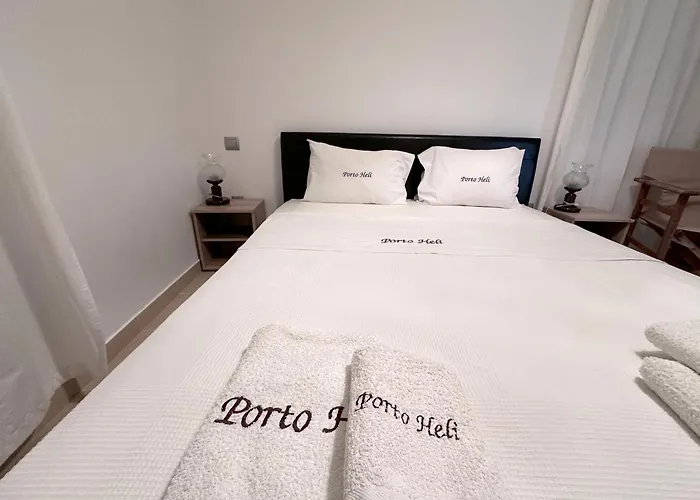 Rvg Rania House With Pool *